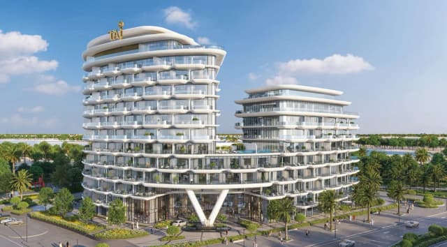 https://d13c6n7sgaw7ah.cloudfront.net/projects/images/taj-wellington-mews-u04.webp