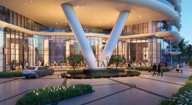 https://d13c6n7sgaw7ah.cloudfront.net/projects/images/taj-wellington-mews-u05.webp