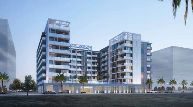 https://d13c6n7sgaw7ah.cloudfront.net/projects/images/talia-residences-u02.webp