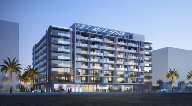 https://d13c6n7sgaw7ah.cloudfront.net/projects/images/talia-residences-u04.webp