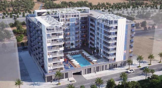 https://d13c6n7sgaw7ah.cloudfront.net/projects/images/talia-residences-u05.webp