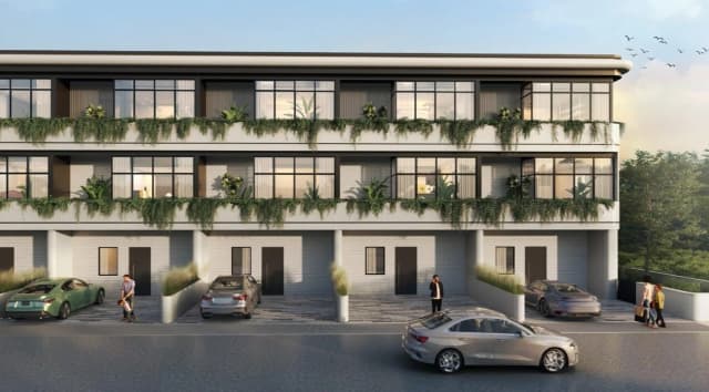 https://d13c6n7sgaw7ah.cloudfront.net/projects/images/taormina-village-1-u05.webp