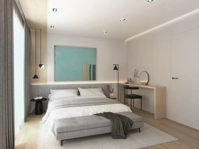 https://d13c6n7sgaw7ah.cloudfront.net/projects/images/taormina-village-u04.webp