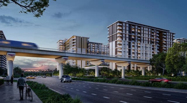 https://d13c6n7sgaw7ah.cloudfront.net/projects/images/terra-heights-u02.webp