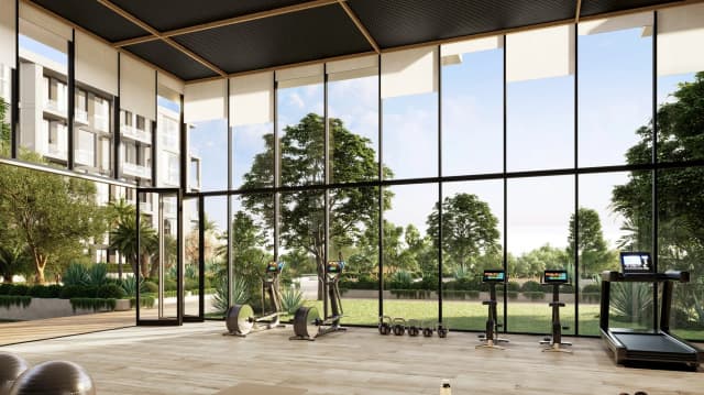 https://d13c6n7sgaw7ah.cloudfront.net/projects/images/terrazzo-residences-u02.webp