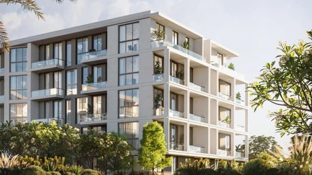 https://d13c6n7sgaw7ah.cloudfront.net/projects/images/terrazzo-residences-u04.webp
