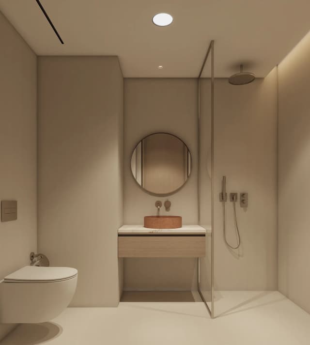 https://d13c6n7sgaw7ah.cloudfront.net/projects/images/terva-homes-u03.webp