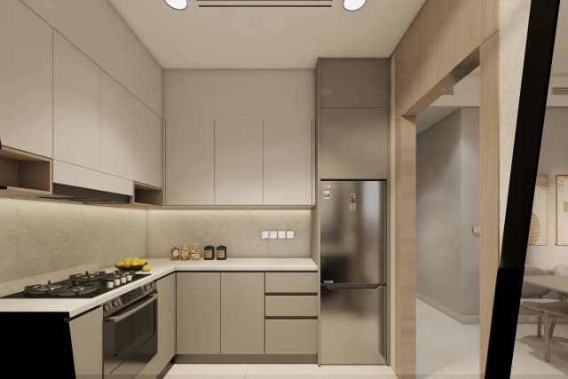 https://d13c6n7sgaw7ah.cloudfront.net/projects/images/terva-homes-u07.webp