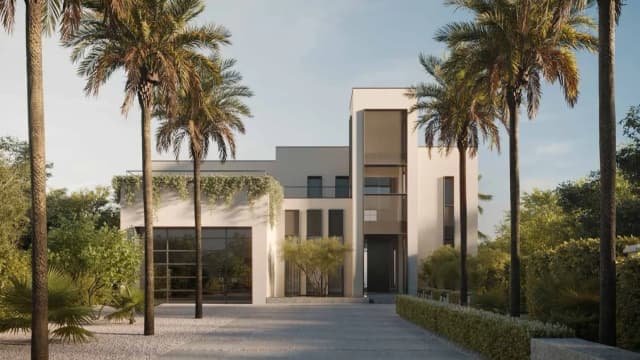 https://d13c6n7sgaw7ah.cloudfront.net/projects/images/the-971-villas-u02.webp