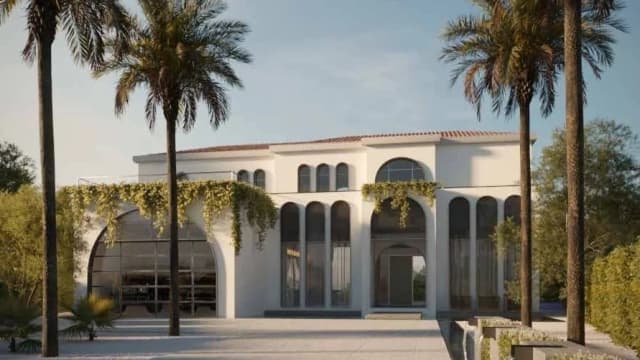 https://d13c6n7sgaw7ah.cloudfront.net/projects/images/the-971-villas-u03.webp