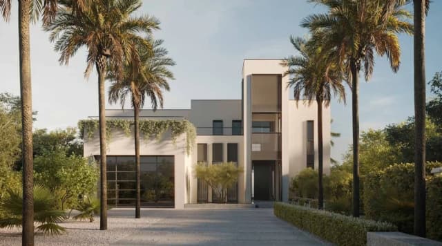https://d13c6n7sgaw7ah.cloudfront.net/projects/images/the-971-villas-u04.webp