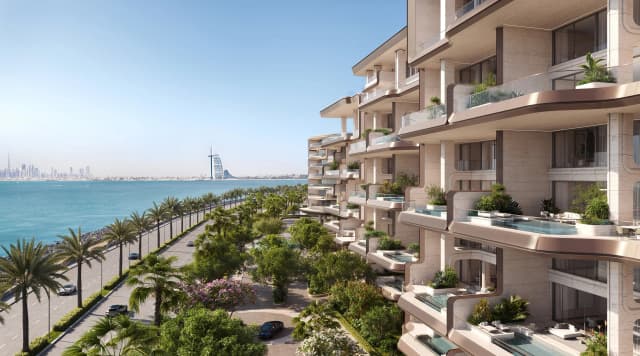 https://d13c6n7sgaw7ah.cloudfront.net/projects/images/the-alba-residences-by-omniyat-u02.webp