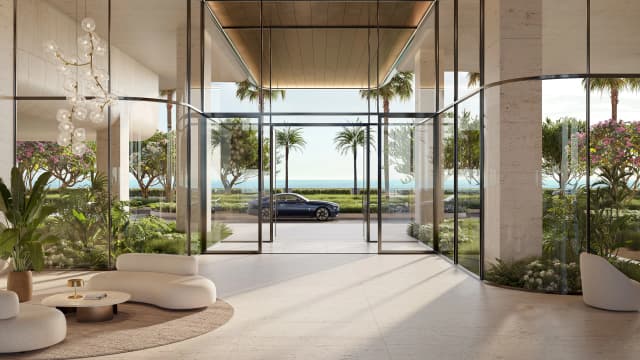 https://d13c6n7sgaw7ah.cloudfront.net/projects/images/the-alba-residences-by-omniyat-u03.webp