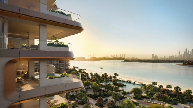 https://d13c6n7sgaw7ah.cloudfront.net/projects/images/the-alba-residences-by-omniyat-u05.webp