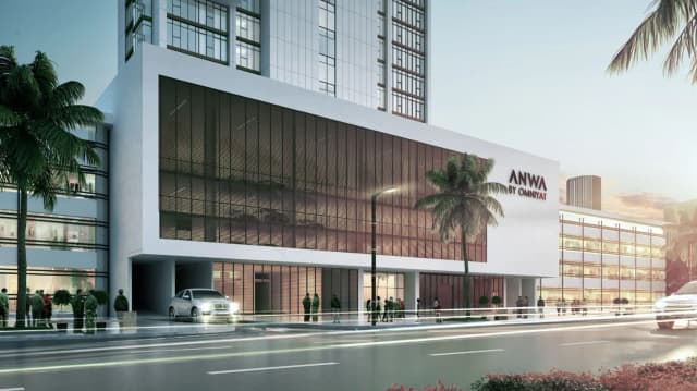 https://d13c6n7sgaw7ah.cloudfront.net/projects/images/the-anwa-by-omniyat-u03.webp
