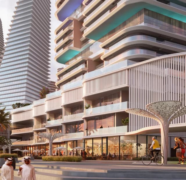 https://d13c6n7sgaw7ah.cloudfront.net/projects/images/the-artery-residences-u08.webp