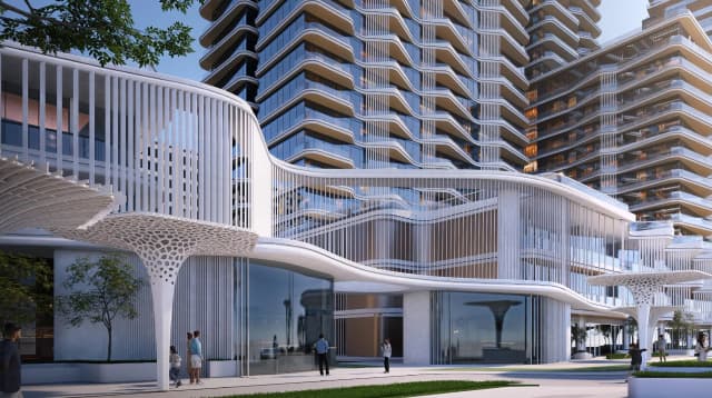 https://d13c6n7sgaw7ah.cloudfront.net/projects/images/the-artery-residences-u11.webp