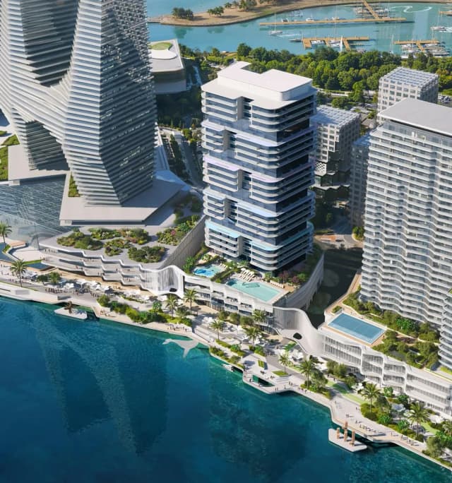 https://d13c6n7sgaw7ah.cloudfront.net/projects/images/the-artery-residences-u13.webp