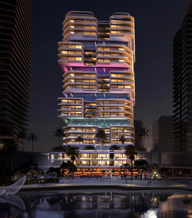 https://d13c6n7sgaw7ah.cloudfront.net/projects/images/the-artery-residences-u14.webp