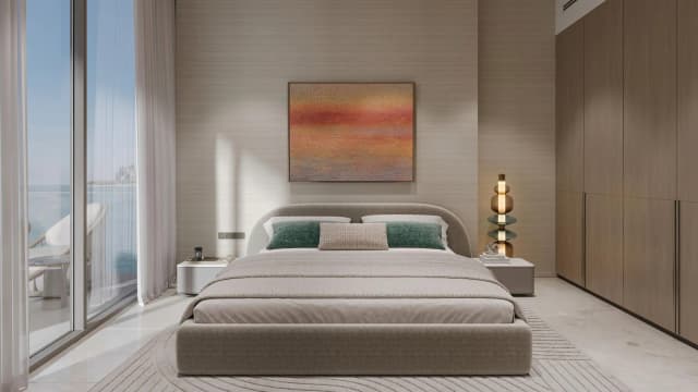 https://d13c6n7sgaw7ah.cloudfront.net/projects/images/the-artery-residences-u15.webp