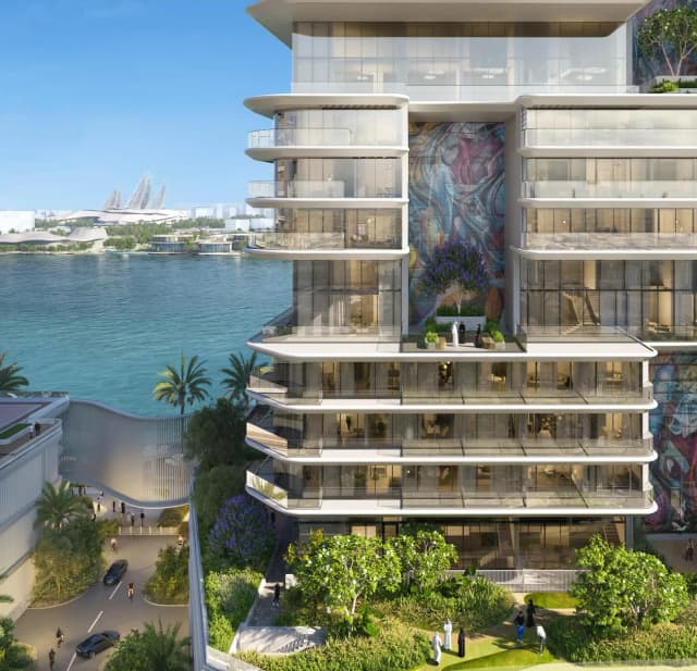 https://d13c6n7sgaw7ah.cloudfront.net/projects/images/the-artery-residences-u16.webp