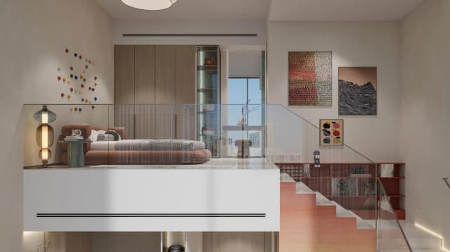 https://d13c6n7sgaw7ah.cloudfront.net/projects/images/the-artery-residences-u17.webp