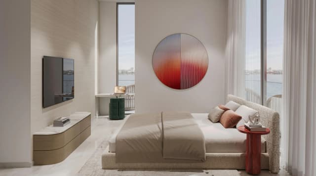 https://d13c6n7sgaw7ah.cloudfront.net/projects/images/the-artery-residences-u18.webp
