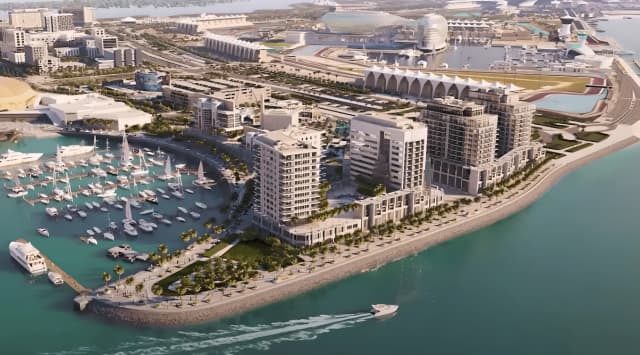 https://d13c6n7sgaw7ah.cloudfront.net/projects/images/the-bay-residence-2-u02.webp