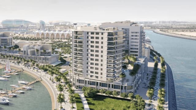 https://d13c6n7sgaw7ah.cloudfront.net/projects/images/the-bay-residence-2-u03.webp