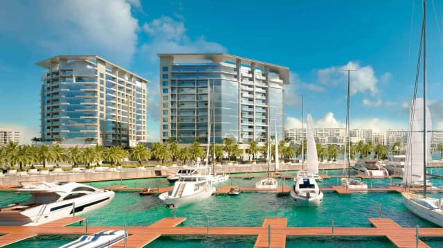 https://d13c6n7sgaw7ah.cloudfront.net/projects/images/the-bay-residence-2-u04.webp