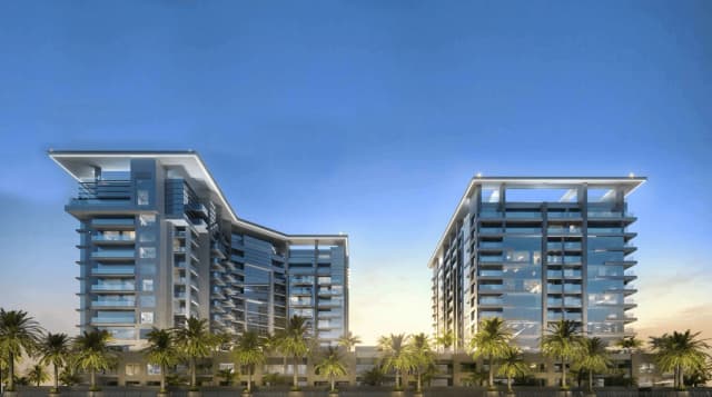https://d13c6n7sgaw7ah.cloudfront.net/projects/images/the-bay-residence-2-u05.webp