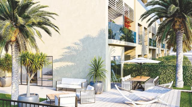 https://d13c6n7sgaw7ah.cloudfront.net/projects/images/the-bay-residence-u02.webp