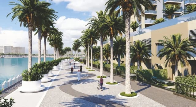 https://d13c6n7sgaw7ah.cloudfront.net/projects/images/the-bay-residence-u04.webp