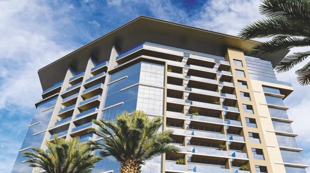 https://d13c6n7sgaw7ah.cloudfront.net/projects/images/the-bay-residence-u05.webp