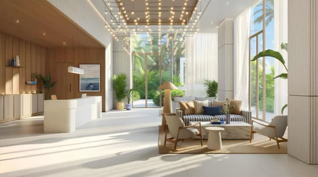 https://d13c6n7sgaw7ah.cloudfront.net/projects/images/the-beach-house-fahid-u03.webp