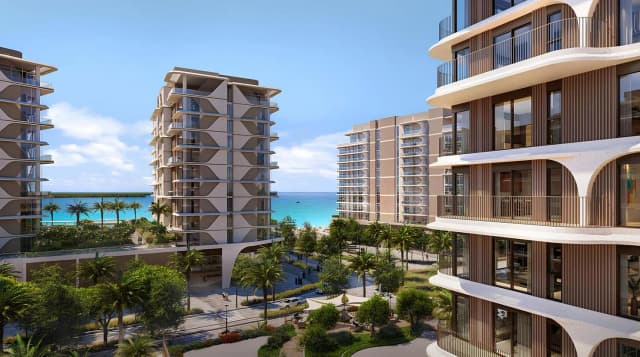 https://d13c6n7sgaw7ah.cloudfront.net/projects/images/the-beach-house-fahid-u05.webp