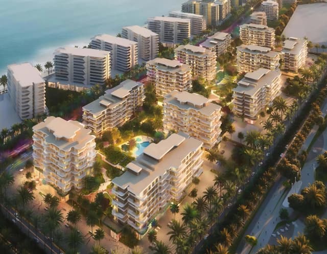https://d13c6n7sgaw7ah.cloudfront.net/projects/images/the-beach-house-fahid-u06.webp