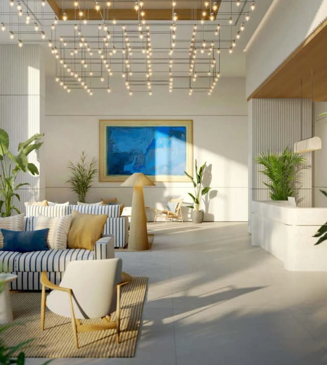 https://d13c6n7sgaw7ah.cloudfront.net/projects/images/the-beach-house-fahid-u07.webp