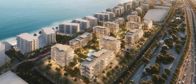https://d13c6n7sgaw7ah.cloudfront.net/projects/images/the-beach-house-fahid-u09.webp