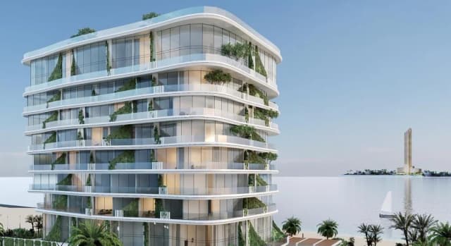 https://d13c6n7sgaw7ah.cloudfront.net/projects/images/the-beach-house-u02.webp