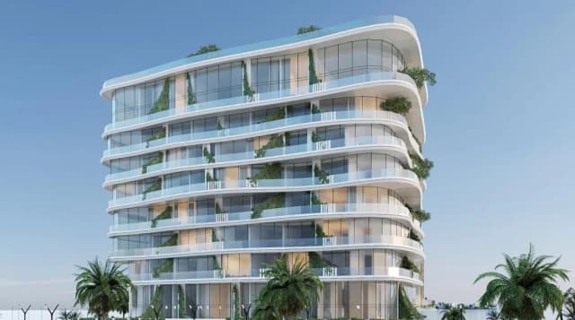 https://d13c6n7sgaw7ah.cloudfront.net/projects/images/the-beach-house-u03.webp