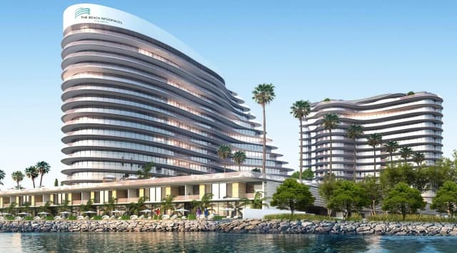 https://d13c6n7sgaw7ah.cloudfront.net/projects/images/the-beach-residence-u02.webp