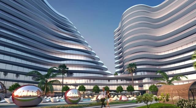 https://d13c6n7sgaw7ah.cloudfront.net/projects/images/the-beach-residence-u03.webp