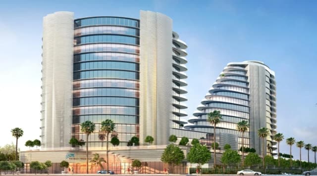 https://d13c6n7sgaw7ah.cloudfront.net/projects/images/the-beach-residence-u04.webp