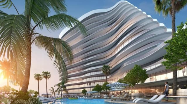 https://d13c6n7sgaw7ah.cloudfront.net/projects/images/the-beach-residence-u05.webp