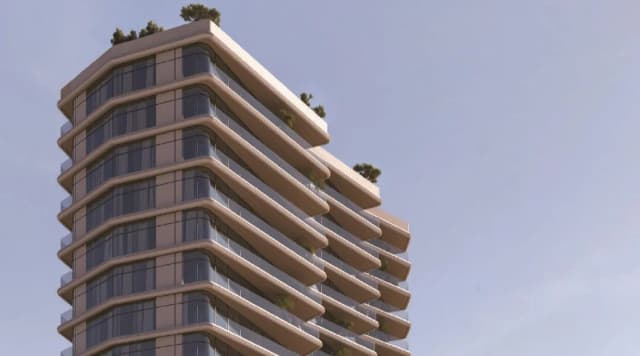 https://d13c6n7sgaw7ah.cloudfront.net/projects/images/the-beach-vista-u03.webp