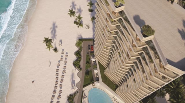 https://d13c6n7sgaw7ah.cloudfront.net/projects/images/the-beach-vista-u05.webp