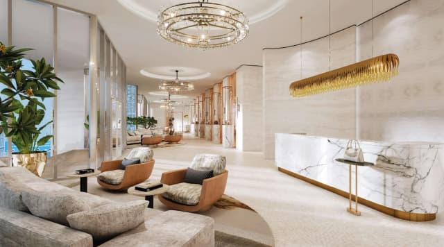 https://d13c6n7sgaw7ah.cloudfront.net/projects/images/the-biltmore-residences-sufouh-u02.webp
