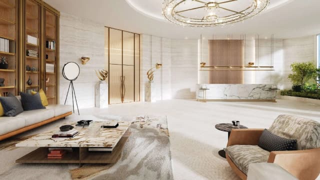 https://d13c6n7sgaw7ah.cloudfront.net/projects/images/the-biltmore-residences-sufouh-u04.webp