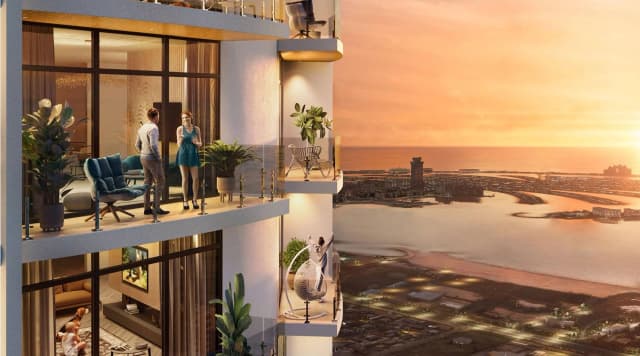 https://d13c6n7sgaw7ah.cloudfront.net/projects/images/the-biltmore-residences-sufouh-u05.webp